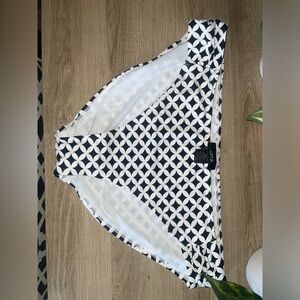 Apt. 9 Bathing Suit Bottoms